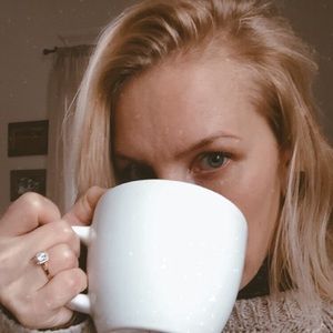 Meet your Posher, Nichole